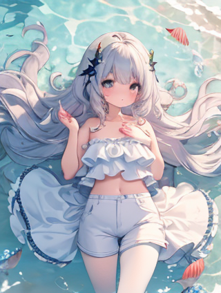 小本生意办厂：从零开始的创业之旅